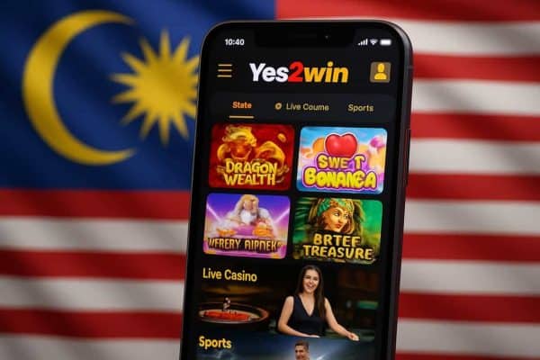 Yes2win Review 2026: A Real Player’s Balanced Take on This Rising Online Casino
